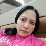 Chanda Banerjee - @chanda.banerjee - Instagram