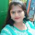 Chanda Banerjee - Facebook