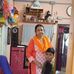 Chanda Banerjee - Facebook
