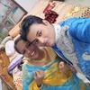 Chanda Banerjee - @chandabanerjee - TikTok