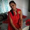 Chanda Banerjee - @chandabanerjee20 - TikTok