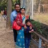 chanda Banerjee - @user22237149 - TikTok