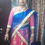 Chanda Banerjee - @banerjeechanda - Instagram