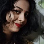 Chanda Banerjee - @joybanerjee514 - Instagram