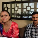 Chanda Banerjee - @chandabanerjee55 - Instagram