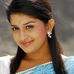 Chanda Banerjee - Facebook