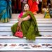 Chanda Banerjee - Facebook