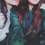 बनर्जी - @chanda_banerjee____888880 - Instagram