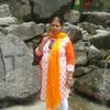 ChandaBanerjee - @chandabanerjee22 - TikTok
