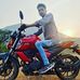 Chandan Banerjee - Facebook