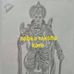 Chandan Banerjee - Facebook