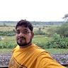Chandan Banerjee - @chandanbanerjee86 - TikTok