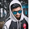Chandan Banerjee - @chandanbanerjee5 - TikTok