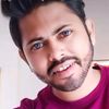 Chandan Banerjee - @chandanbanerjee366 - TikTok