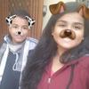 chandan_banerjee - @chandan_banerjee - TikTok