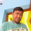 Chandan Banerjee - @chandanbanerjee3 - TikTok