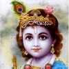 Chandana Banerjee - @chandanabanerjee83 - TikTok