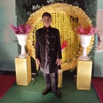 Shib Shankar Banerjee - @chandabanerjee71 - Instagram