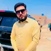 Abbas ❤️H❤️ - @chandaabass - TikTok