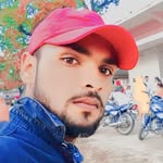 Aditya Meena Bassi - @aditya_chanda_bassi_7477 - Instagram