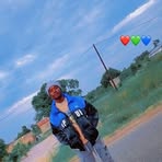 Boas Chanda - Facebook