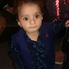 Ca Naqvi1514 - @chandabassnaqvi92 - TikTok