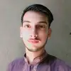 Chand abass - @chand.abass7 - TikTok
