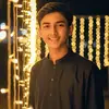 Chand Abass - @chand.abass62 - TikTok