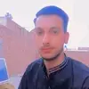 🇵🇰Chand abass 🥰 🇵🇸 - @chandabass233 - TikTok