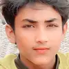 Chand Abass - @chand.abass - TikTok