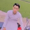 Chand Abass - @chand.abass6 - TikTok