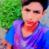 Chand Abass - @chandabass3 - TikTok