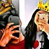 Chand abbas - @chandabass5 - TikTok