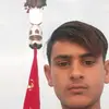 Chand Abbas - @chandabass63 - TikTok