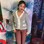 Chanda Basfor - @chandabassfor - Instagram
