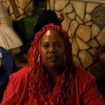 Chanda Bass - Facebook