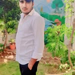 Chanda Lal Bassi - @chandalalbassi - Instagram