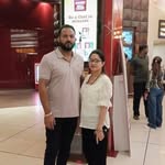 Chanda Sumit Bassan - @bassanchandasumit - Instagram