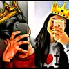 chandabass528 - @chandabass4 - TikTok