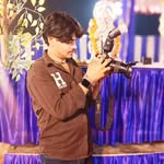 D_____k_____bassi_____143 - @dinesh__chanda__bassi__143 - Instagram