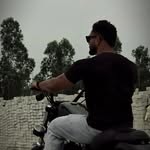 Deep Deep - @chandan.bassian - Instagram