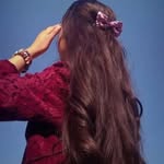 dinesh chanda bassi - @dinesh_chanda_bassi123 - Instagram