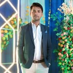 G.s bassi Chanda - @gs_chanda_bassi - Instagram