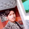 it's chandabass - @itschandabass1 - TikTok