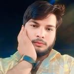 Kamal Chanda BaSsi - @kamal_chanda_bassi_682 - Instagram