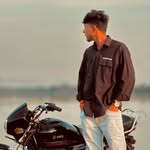 𝐌𝐚𝐡𝐞𝐧𝐝𝐫𝐚 𝐌𝐞𝐞𝐧𝐚 - @__mk_chanda_bassi - Instagram