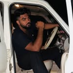 Meena Ji - @op_chanda_bassi - Instagram