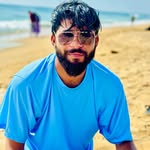 Nikhil Chanda Bassi - @nikhil_chanda_bassi - Instagram