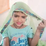 Priyanshi chanda - @tappu_chanda_bassi - Instagram