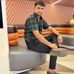 RK Chanda - @rk_chanda__bassi_ - Instagram
